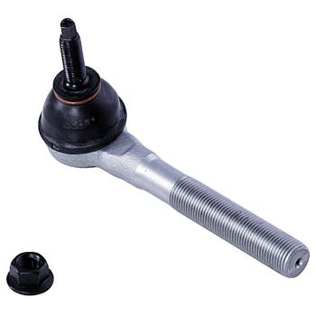 1998 Chrysler Intrepid Steering Tie Rod End Front Outer Dorman 544519 image 2 of 2