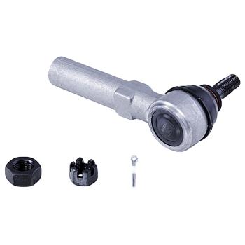 2009 Chrysler PT Cruiser Steering Tie Rod End Front Outer Dorman 544521 image 1 of 2