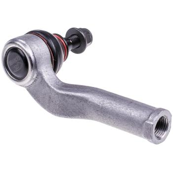 2015 Ford C-Max Steering Tie Rod End Front Left Outer Dorman 544531 image 1 of 2
