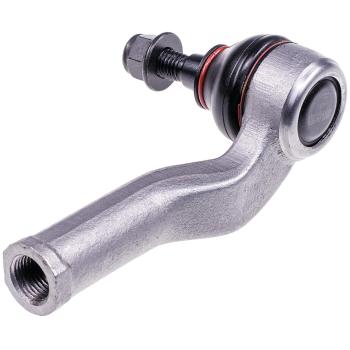 2015 Ford C-Max Steering Tie Rod End Front Right Outer Dorman 544532 image 1 of 2