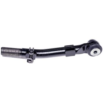 2008 Ford F-250 Steering Tie Rod End Front Right Outer (Steering Arm To Steering Arm) Dorman 544534 image 1 of 2