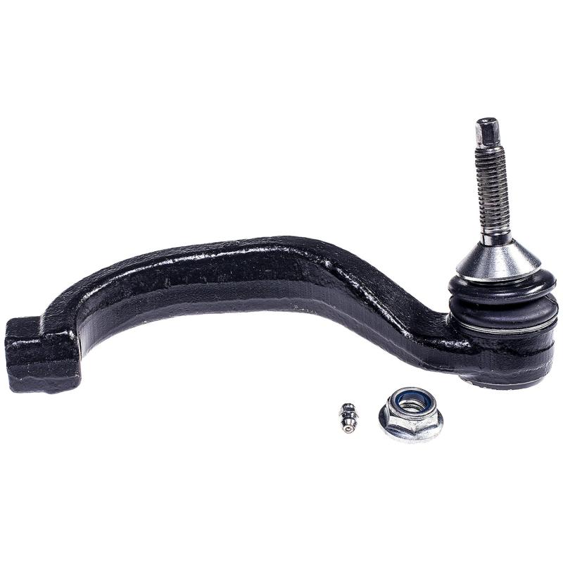 Dorman 544552 Steering Tie Rod End product image 1 of 2