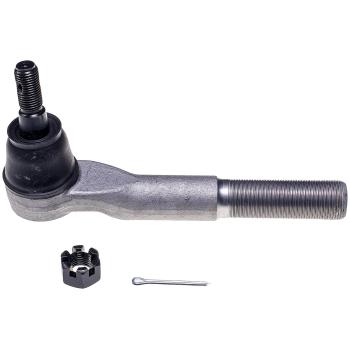 2008 Ford F-250 Steering Tie Rod End Front Left Outer Dorman 544553 image 2 of 2