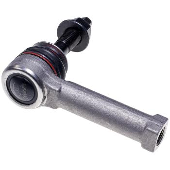2014 Ford Taurus Steering Tie Rod End Front Outer Dorman 544567 image 1 of 2