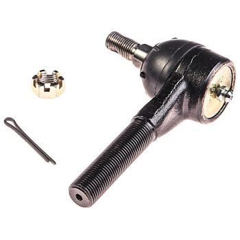 1991 Mercury Colony Park Steering Tie Rod End Front Outer Dorman 544570 image 1 of 2