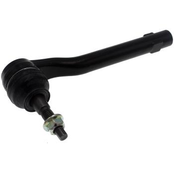 2011 Ford F-150 Steering Tie Rod End Front Outer Dorman 544571 image 3 of 4