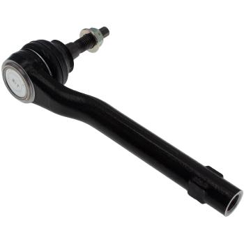 2011 Ford F-150 Steering Tie Rod End Front Outer Dorman 544571 image 4 of 4