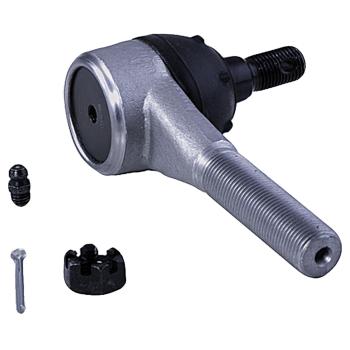1991 Mercury Colony Park Steering Tie Rod End Front Outer Dorman 544583 image 1 of 2