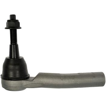 2015 Buick Regal Steering Tie Rod End Front Left Outer Dorman 544637 image 1 of 4