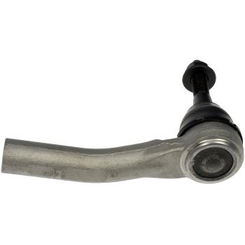 2015 Buick Regal Steering Tie Rod End Front Left Outer Dorman 544637 image 2 of 4