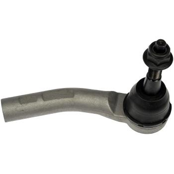 2015 Buick Regal Steering Tie Rod End Front Left Outer Dorman 544637 image 3 of 4