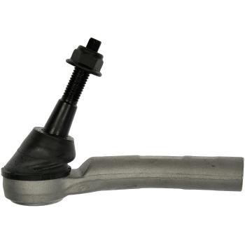 2015 Buick Regal Steering Tie Rod End Front Right Outer Dorman 544638 image 1 of 4