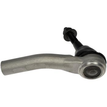 2015 Buick Regal Steering Tie Rod End Front Right Outer Dorman 544638 image 2 of 4