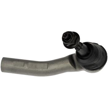 2015 Buick Regal Steering Tie Rod End Front Right Outer Dorman 544638 image 3 of 4