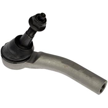 2015 Buick Regal Steering Tie Rod End Front Right Outer Dorman 544638 image 4 of 4