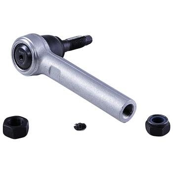 2013 Chevrolet Avalanche Steering Tie Rod End Front Outer Dorman 544639 image 1 of 2