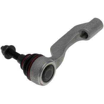 2018 Cadillac ATS Steering Tie Rod End Front Left Outer Dorman 544641 image 3 of 4