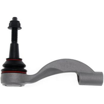 2021 Cadillac CT4 Steering Tie Rod End Front Left Outer Dorman 544643 image 1 of 4