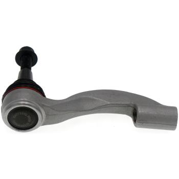 2021 Cadillac CT4 Steering Tie Rod End Front Left Outer Dorman 544643 image 2 of 4