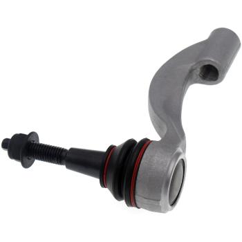 2021 Cadillac CT4 Steering Tie Rod End Front Left Outer Dorman 544643 image 3 of 4