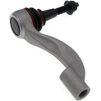 2021 Cadillac CT4 Steering Tie Rod End Front Left Outer Dorman 544643 image 4 of 4