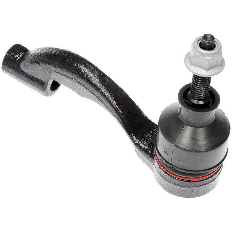 Dorman 544643 Steering Tie Rod End product image 9 of 9