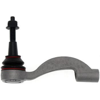 2021 Cadillac CT4 Steering Tie Rod End Front Right Outer Dorman 544644 image 1 of 4