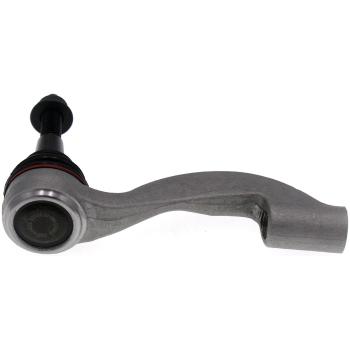 2021 Cadillac CT4 Steering Tie Rod End Front Right Outer Dorman 544644 image 2 of 4