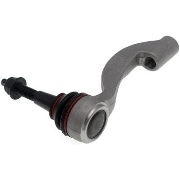 2021 Cadillac CT4 Steering Tie Rod End Front Right Outer Dorman 544644 image 3 of 4