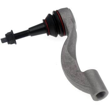 2021 Cadillac CT4 Steering Tie Rod End Front Right Outer Dorman 544644 image 4 of 4