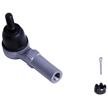 1995 Saturn SL Steering Tie Rod End Front Outer Dorman 544661 image 2 of 2