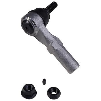 2005 Hummer H2 Steering Tie Rod End Front Outer Dorman 544674 image 1 of 2