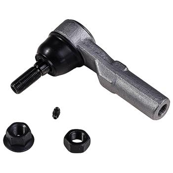 2005 Hummer H2 Steering Tie Rod End Front Outer Dorman 544674 image 2 of 2