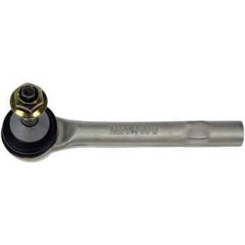 2021 Tesla S Steering Tie Rod End Front Outer Dorman 544703 image 3 of 4