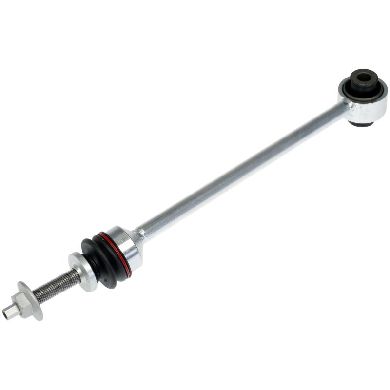 Dorman 544729 Suspension Stabilizer Bar Link Kit product image 5 of 5