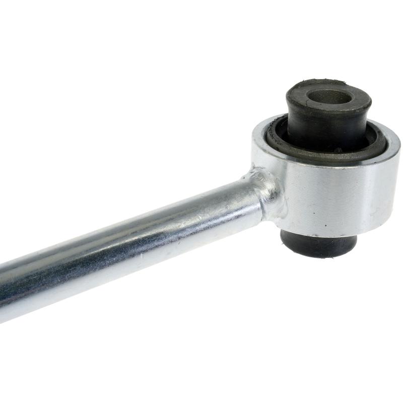 Dorman 544729 Suspension Stabilizer Bar Link Kit product image 4 of 5