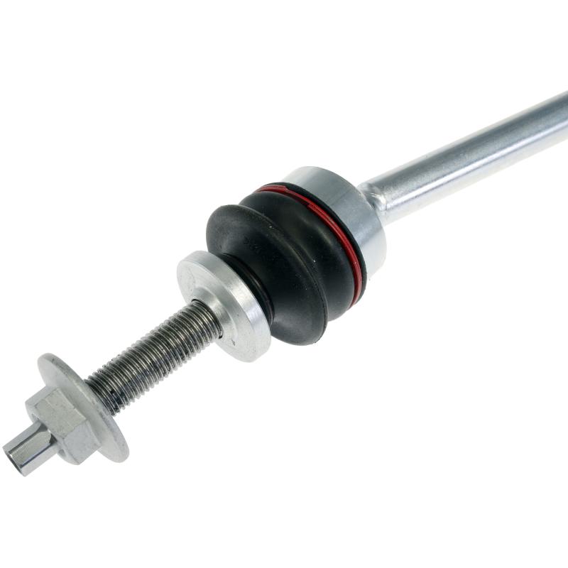 Dorman 544729 Suspension Stabilizer Bar Link Kit product image 3 of 5