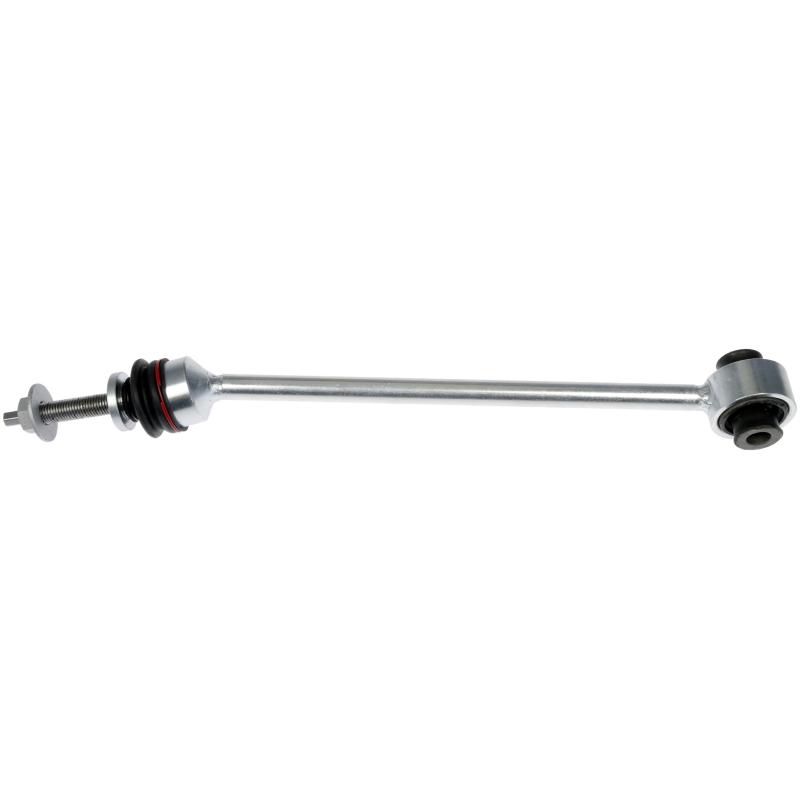 Dorman 544729 Suspension Stabilizer Bar Link Kit product image 2 of 5