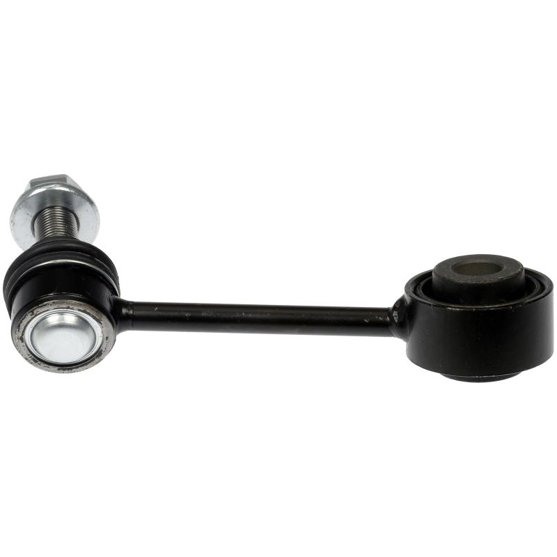 Dorman 544732 Suspension Stabilizer Bar Link Kit product image 2 of 4