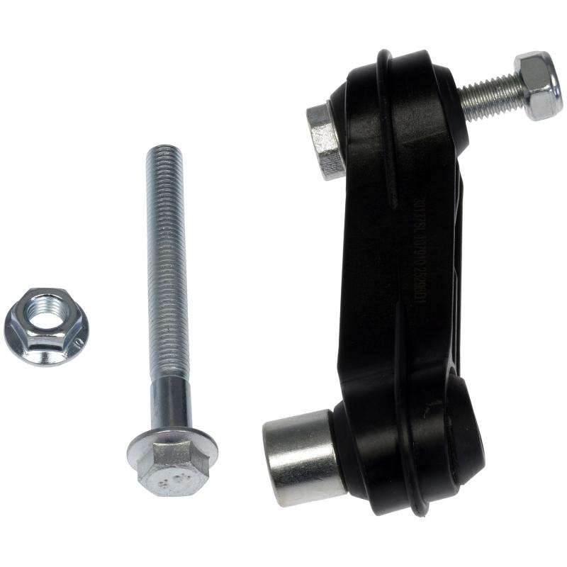 Dorman 544738 Suspension Stabilizer Bar Link Kit product image 1 of 9