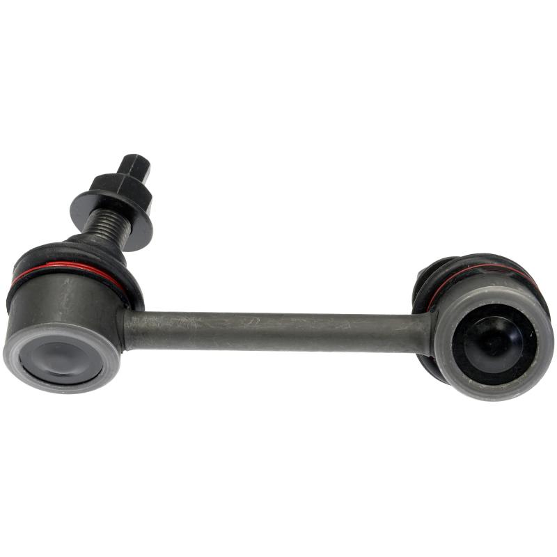 Dorman 544756 Suspension Stabilizer Bar Link Kit product image 2 of 5