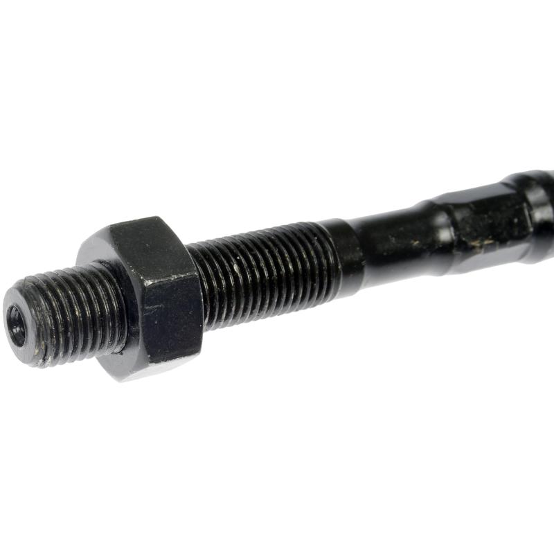 Dorman 544865 Steering Tie Rod End product image 2 of 5