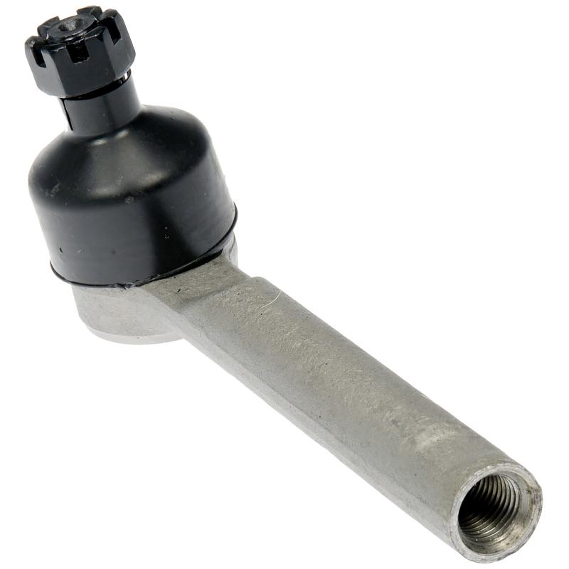 Dorman 544876 Steering Tie Rod End product image 1 of 5