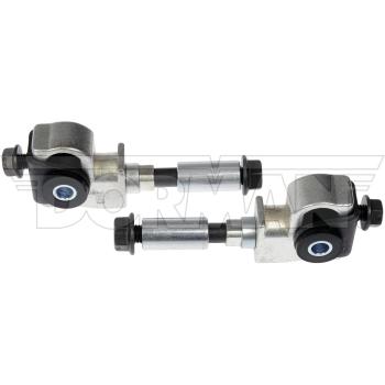 Dorman Alignment Camber Adjusting Anchor Bolt product image