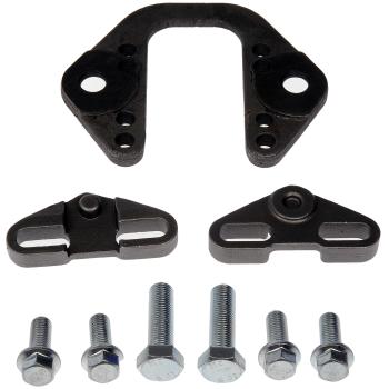 Dorman Alignment Camber Kit product image