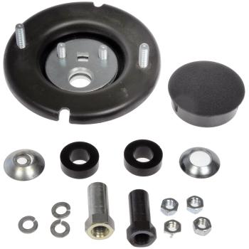 Dorman Alignment Camber Plate product image