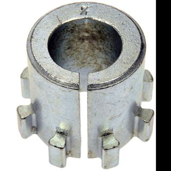 Dorman Alignment Caster / Camber Bushing product image