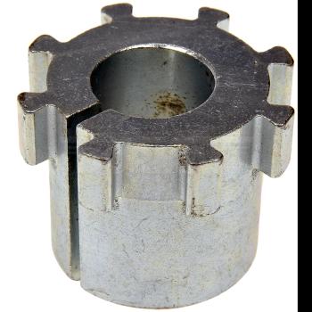 1996 Ford F-250 Alignment Caster / Camber Bushing Front Dorman 545106 image 2 of 4