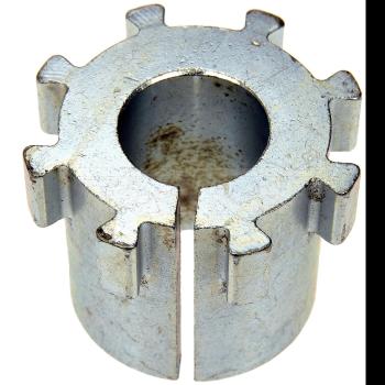 1996 Ford F-250 Alignment Caster / Camber Bushing Front Dorman 545106 image 4 of 4