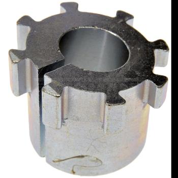 1996 Ford F-250 Alignment Caster / Camber Bushing Front Dorman 545113 image 1 of 4